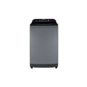 Lavadora Carga Superior Midea 17kg (37libras) Gris MA500W170G CO