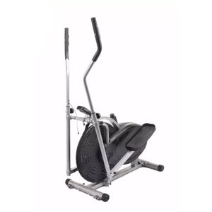 Bicicleta De Remo 2 En 1 Home Sale Monitor Multifuncional