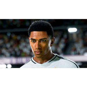 Videojuego XBSX EA Sports FC 25 Latam - Xbox