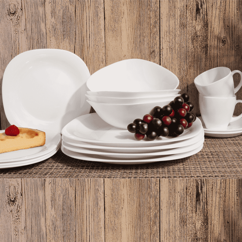 Homecenter Vajillas Corelle Vajillas Economicas Vajilla Corelle