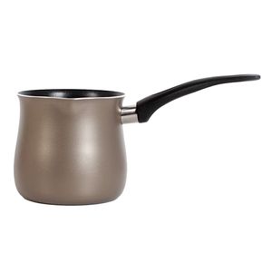 Hervidor Gris 11cm - Ikhome