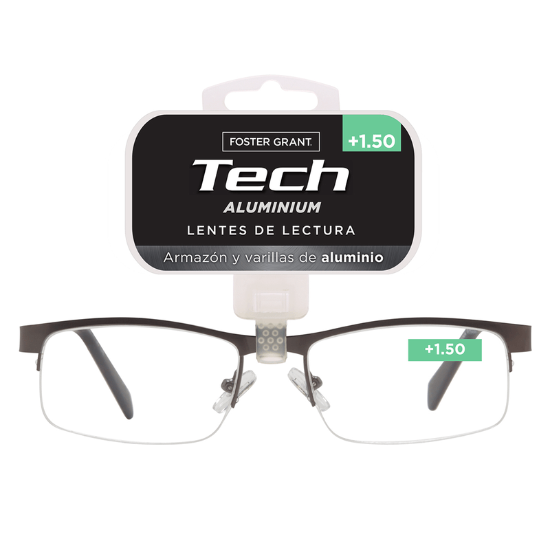 Gafas foster grant on sale