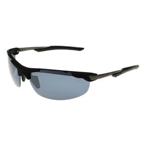 Gafas de Sol Starter Pol Hombre - Iron Man