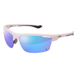 Gafas de Sol Course Wht Mir Hombre - Iron Man