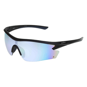 Gafas de Sol Im 2003 Met Hombre - Iron Man