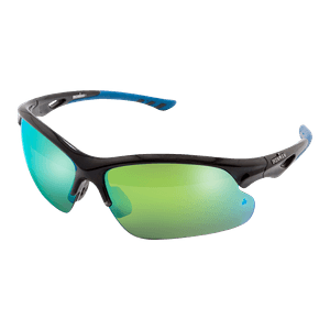 Gafas de Sol Ambition Hombre - Iron Man