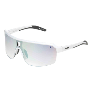 Gafas de Sol Im 2004 Wht Hombre - Iron Man