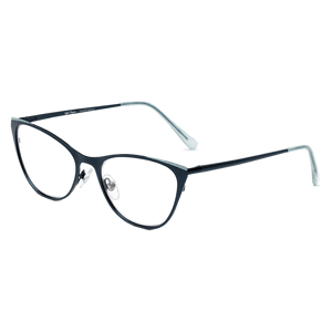 Gafas de Lectura Victoria Blu 150 Mujer - Sofia Vergara Readers