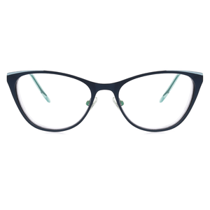 Gafas de Lectura Victoria Blu 150 Mujer - Sofia Vergara Readers