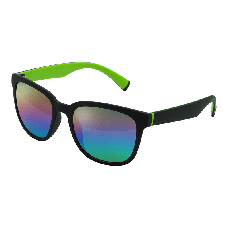 Gafas panama jack deals