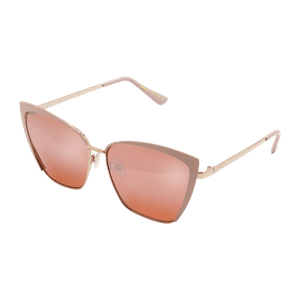 Gafas de Sol Izabella Nde Mujer - Sofia Vergara Sun