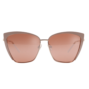 Gafas de Sol Izabella Nde Mujer - Sofia Vergara Sun