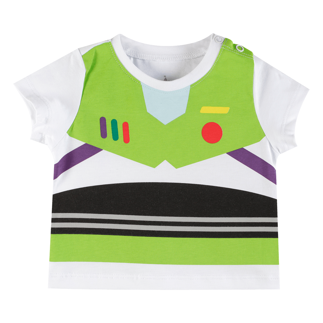 Pepe ganga buzz lightyear deals