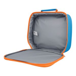 Lonchera Aislante Pokémon - Stor