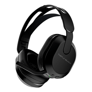 Audífonos XB Stealth 500 Gen 3 Black  - Turtle Beach