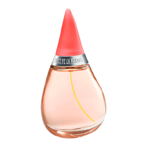 Perfume New Gotas de Color EDT 50ml - Agatha Ruiz de la Prada
