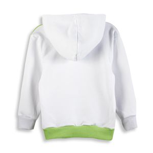 Hoodie con Capota Buzz Lightyear Niños - Role Play