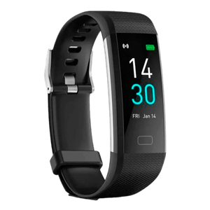 SmartBand AWS115 Negro - Aiwa