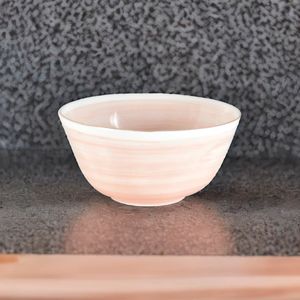 Bowl Pandora Café 12cm - Ikhome