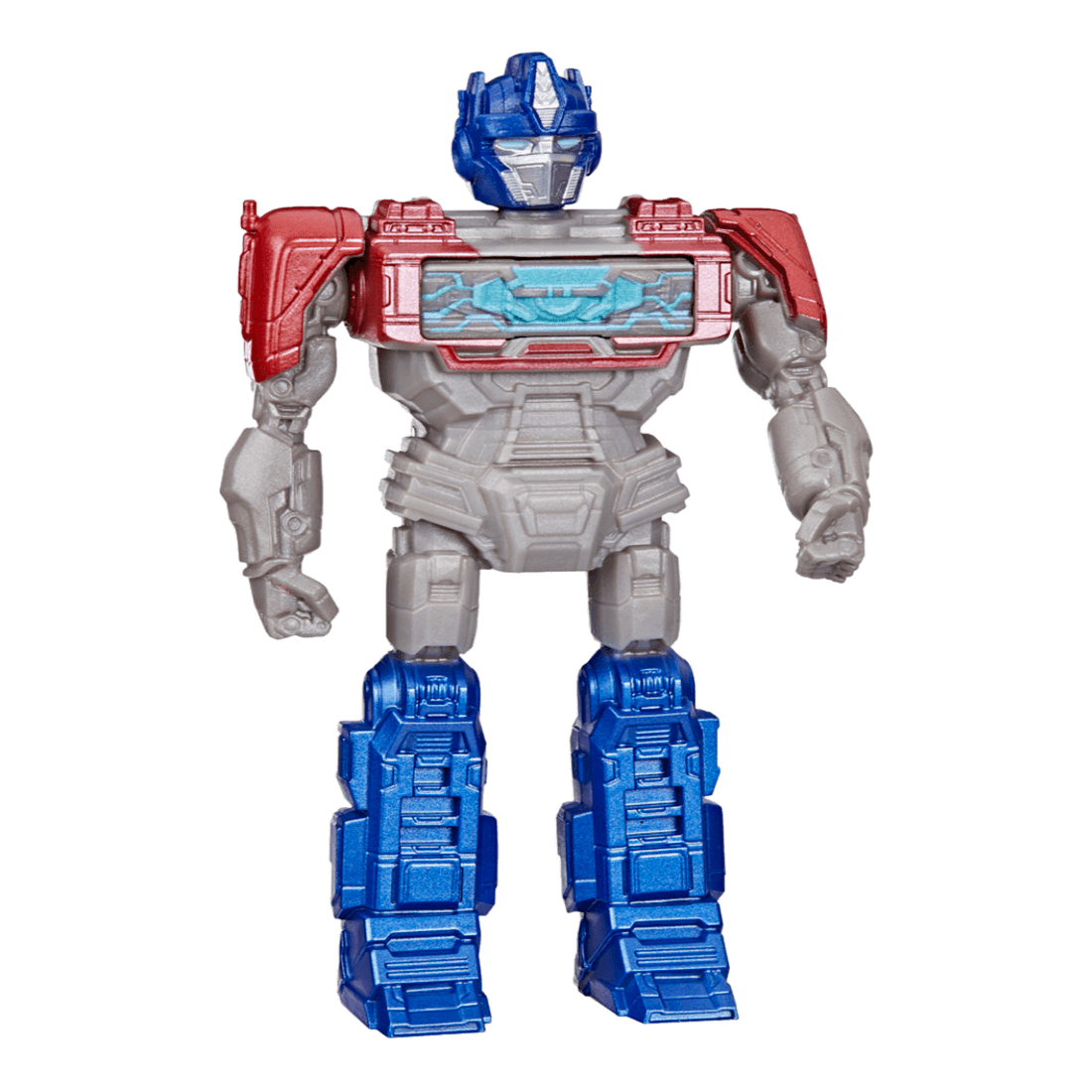 Figura Transformers One Energon Matrix Optimus Prime Transformers Pepe Ganga Pepe Ganga