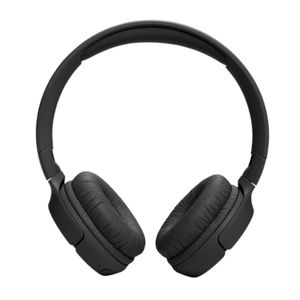 Audífonos JBL Diadema TUNE 520BT Negro