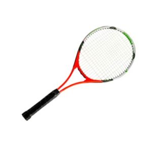 Raqueta de Tenis Pro Training - Qmax