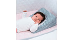 Almohada antireflujo pepe ganga hotsell