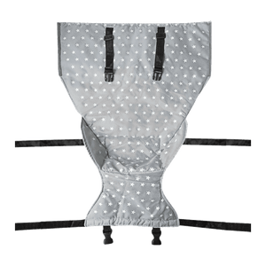 Soporte Silla Comedor - Nubba