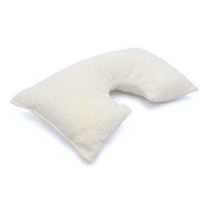 Almohada Mi Dulce Compañia Beige - Nubba
