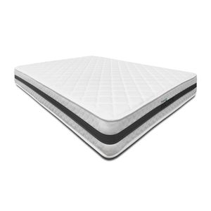 Colchon DreamOn Podium 160 x 190 cm Dureza Firme