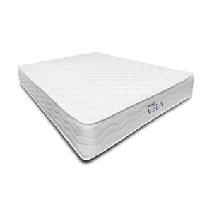 Colchon DreamOn Verona 160 x 190 cm Dureza Intermedia