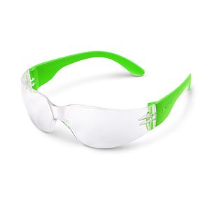 Lanzador Automatico Bolas Hyper Gel Glow In The Dark Nightstrike - XShot