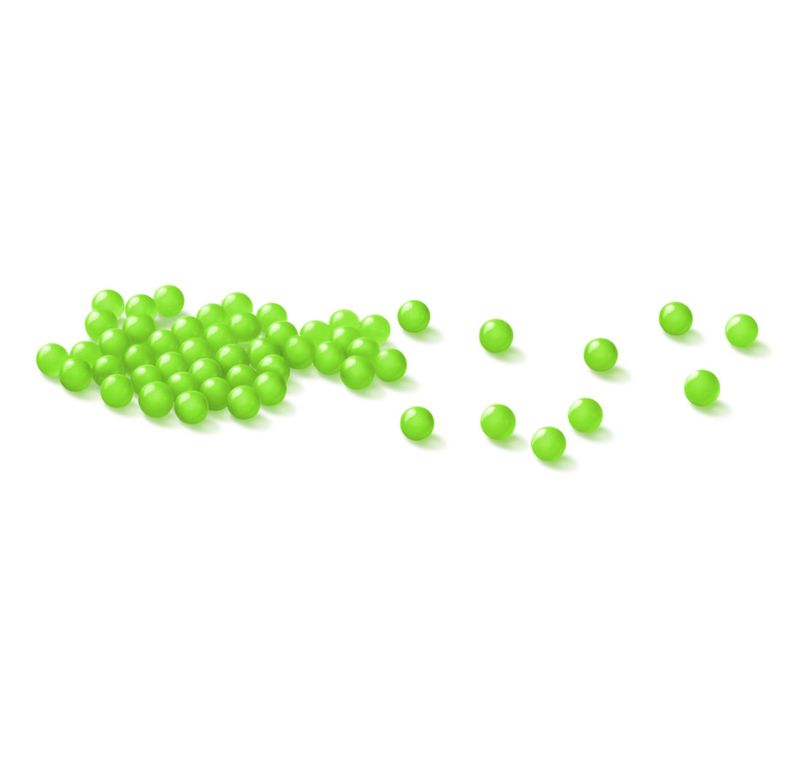 image-244272150e6c4ce3bba4504aa1de7196