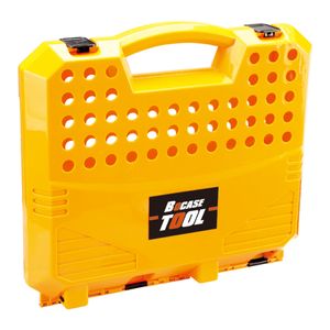Set Herramientas 100 Piezas - Toly Brands