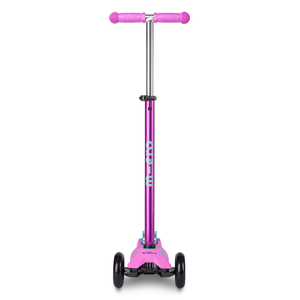 Scooter Maxi Micro Deluxe Lavender - Micro