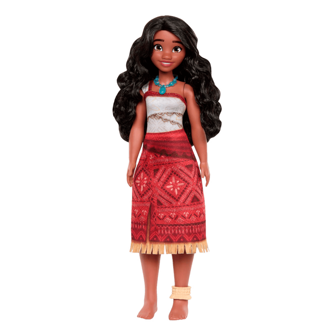 Muñecas Juguetes En Descuento Pepe Ganga Moana|Pepe Ganga Pepe Ganga