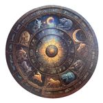 101629048-1
