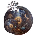 101629048-3