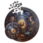 101629048-6