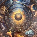 101629048-7