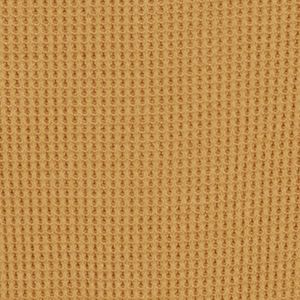 Set 4 Bodies Manga Larga Surtidos Bebés Unisex - Carter's