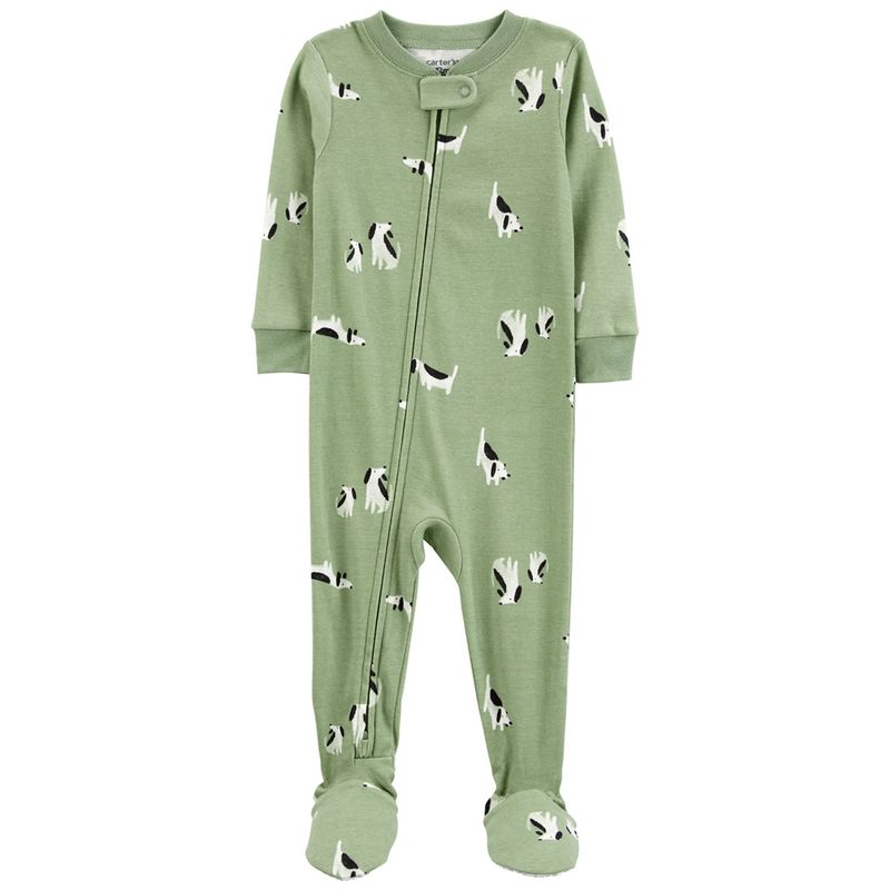 Urbandental Ropa Bebe Carters Carters Venta Por Mayor Mameluco