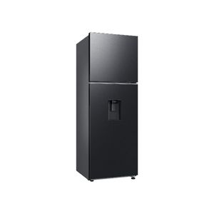 Nevera No Frost Samsung 301 Litros Netos Inverter Gris Oscuro RT31DG5220B1CO