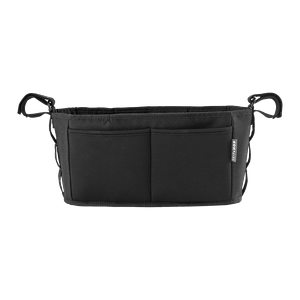 Organizador para Coche Grab and Go Negro - Skip Hop