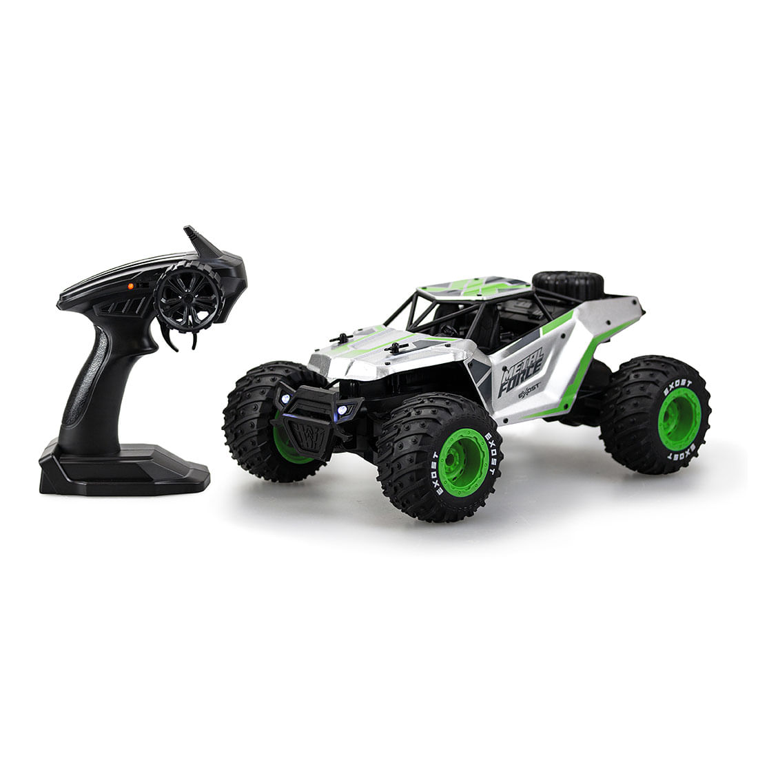 Pepeganga Carro Rayo Mcqueen Pepe Ganga Rayo Mcqueen Coches Rojos