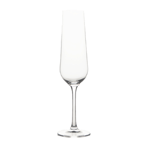 Set 6 Copas Tori 210ml - Bohemia