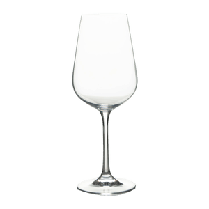 Set 6 Copas Tori 390ml - Bohemia
