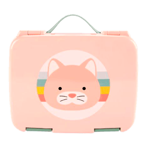 Lonchera Bento Gato - Skip Hop