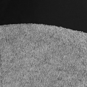 Chaqueta Negro y Gris Niños - Carter's