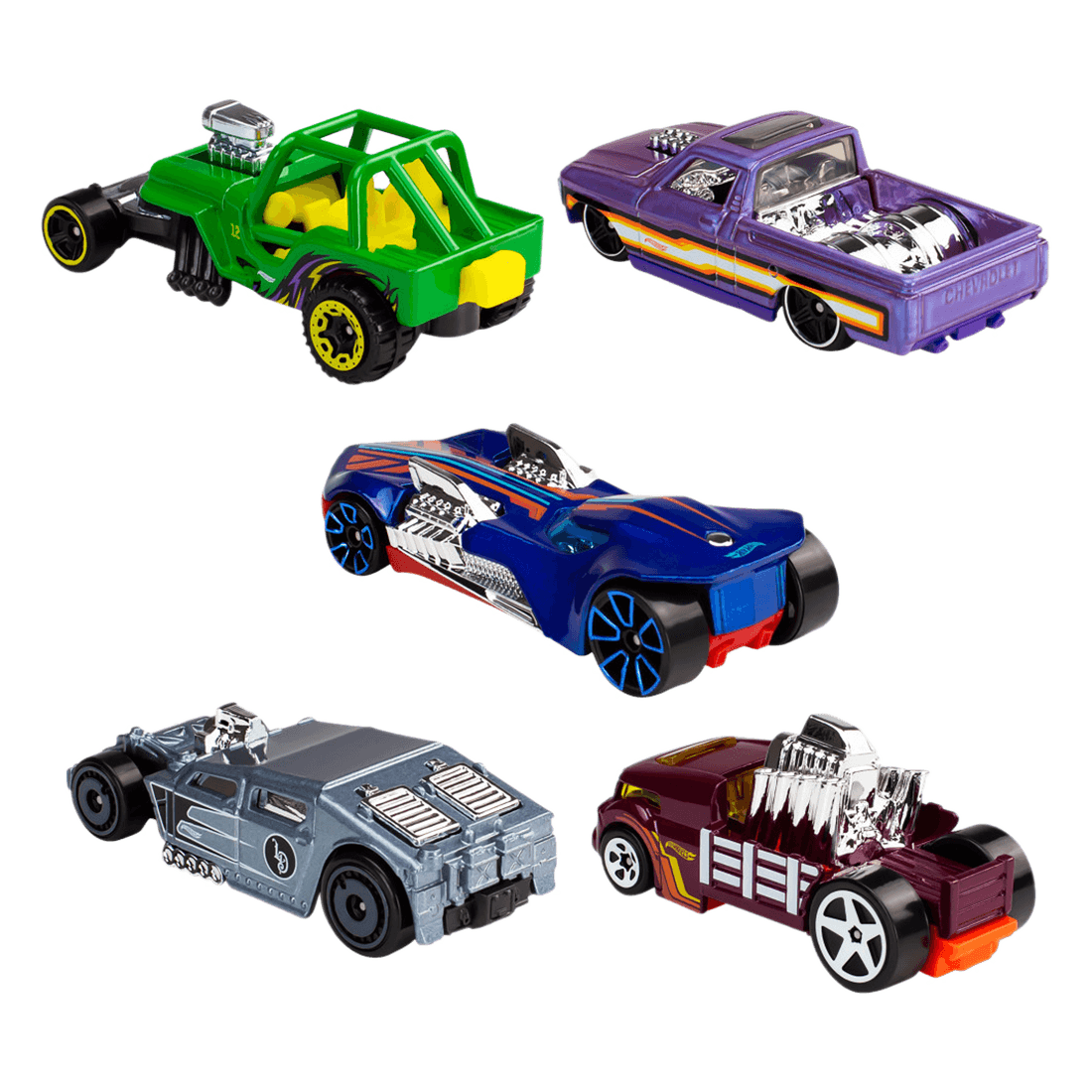 Montables Carros Para NiÃ±os Pepe Ganga Carros Electricos Pepe